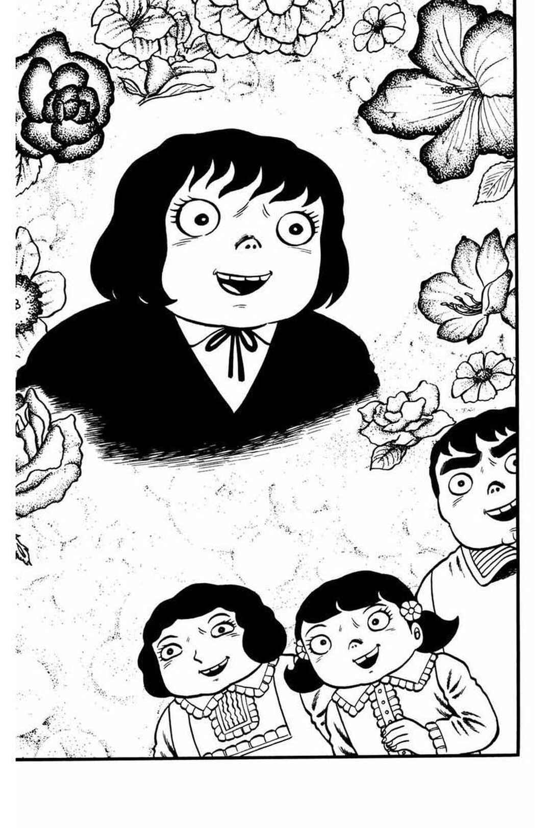 Page 4 Chapter 10 Kaiki! Shinin Shoujo