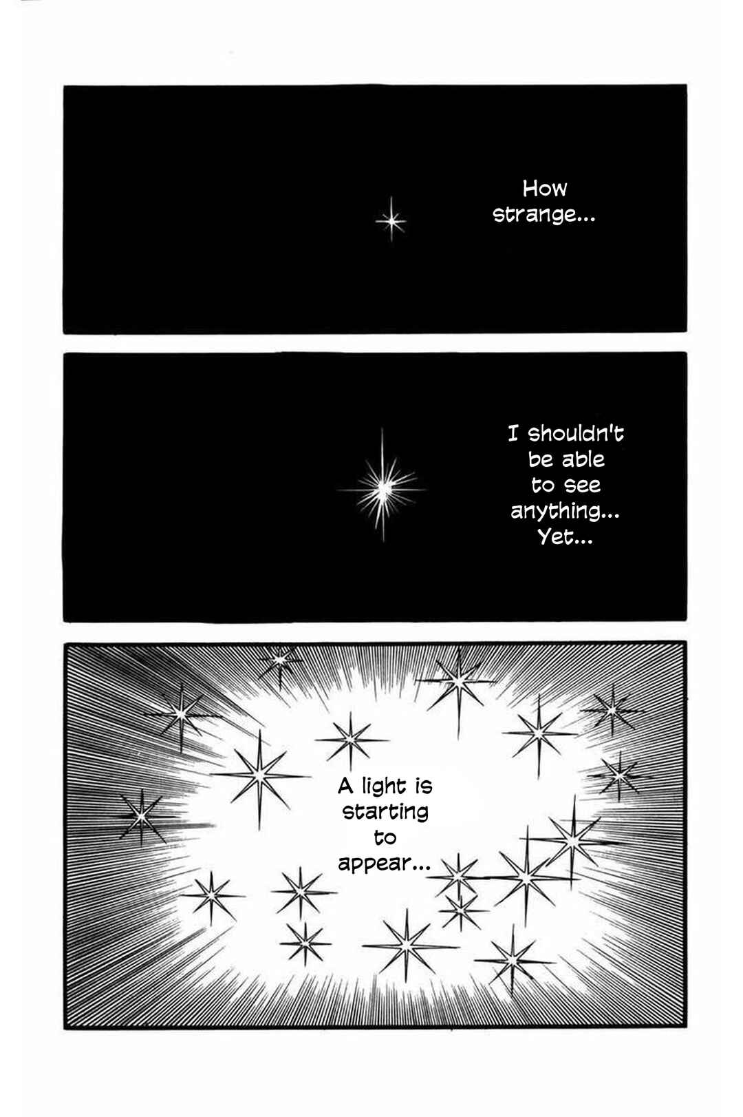 Page 11 Chapter 9 Kaiki! Shinin Shoujo