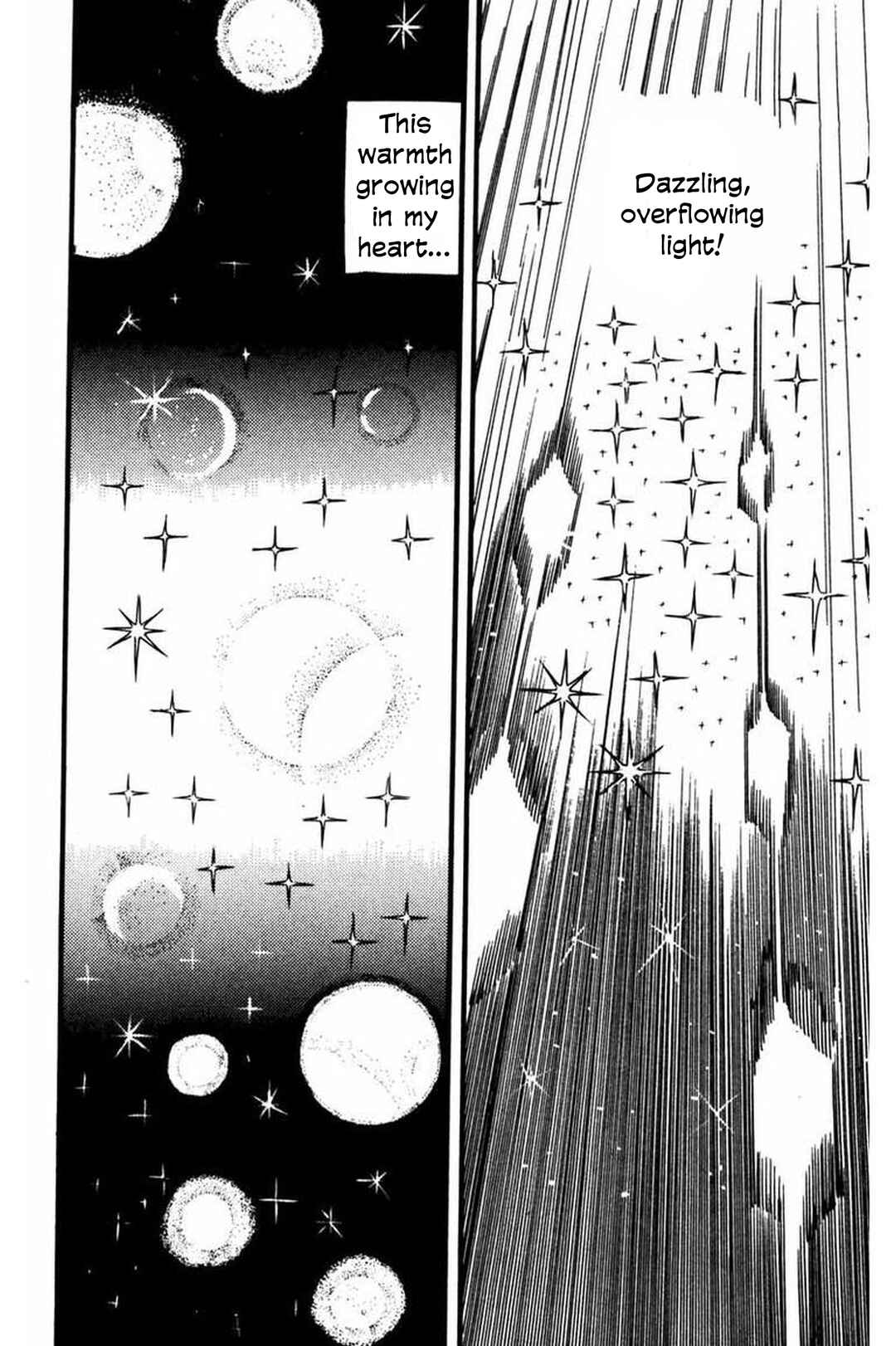 Page 13 Chapter 9 Kaiki! Shinin Shoujo