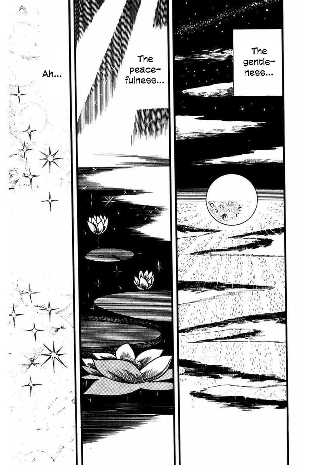 Page 14 Chapter 9 Kaiki! Shinin Shoujo