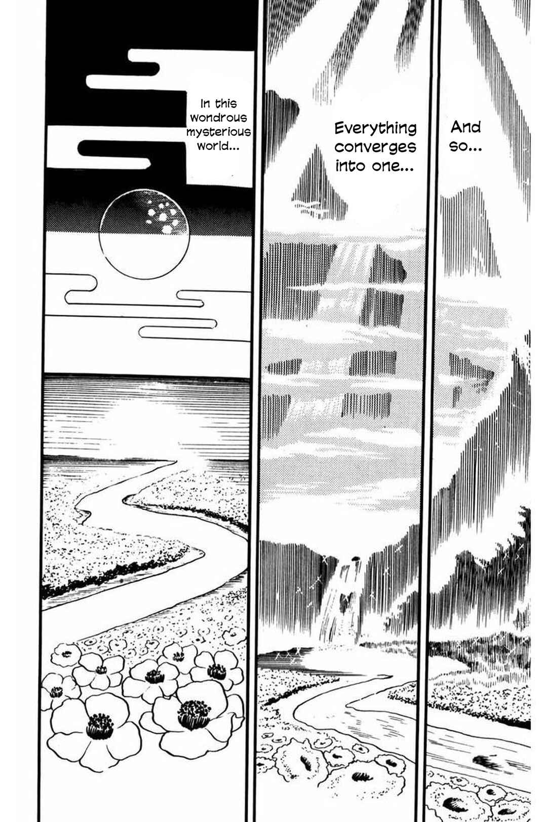 Page 15 Chapter 9 Kaiki! Shinin Shoujo