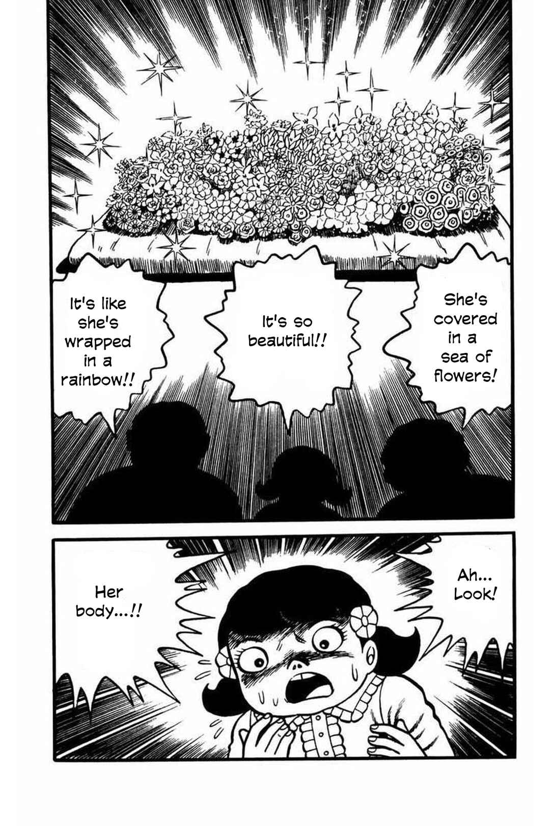 Page 18 Chapter 9 Kaiki! Shinin Shoujo