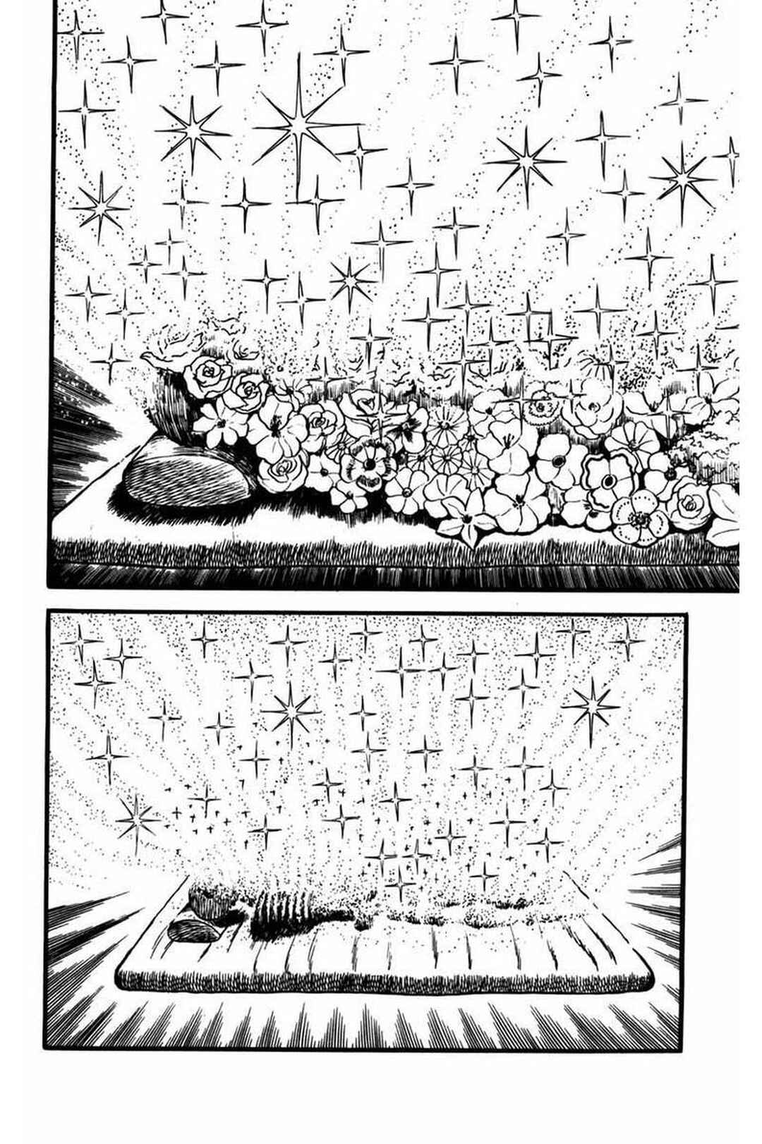Page 19 Chapter 9 Kaiki! Shinin Shoujo