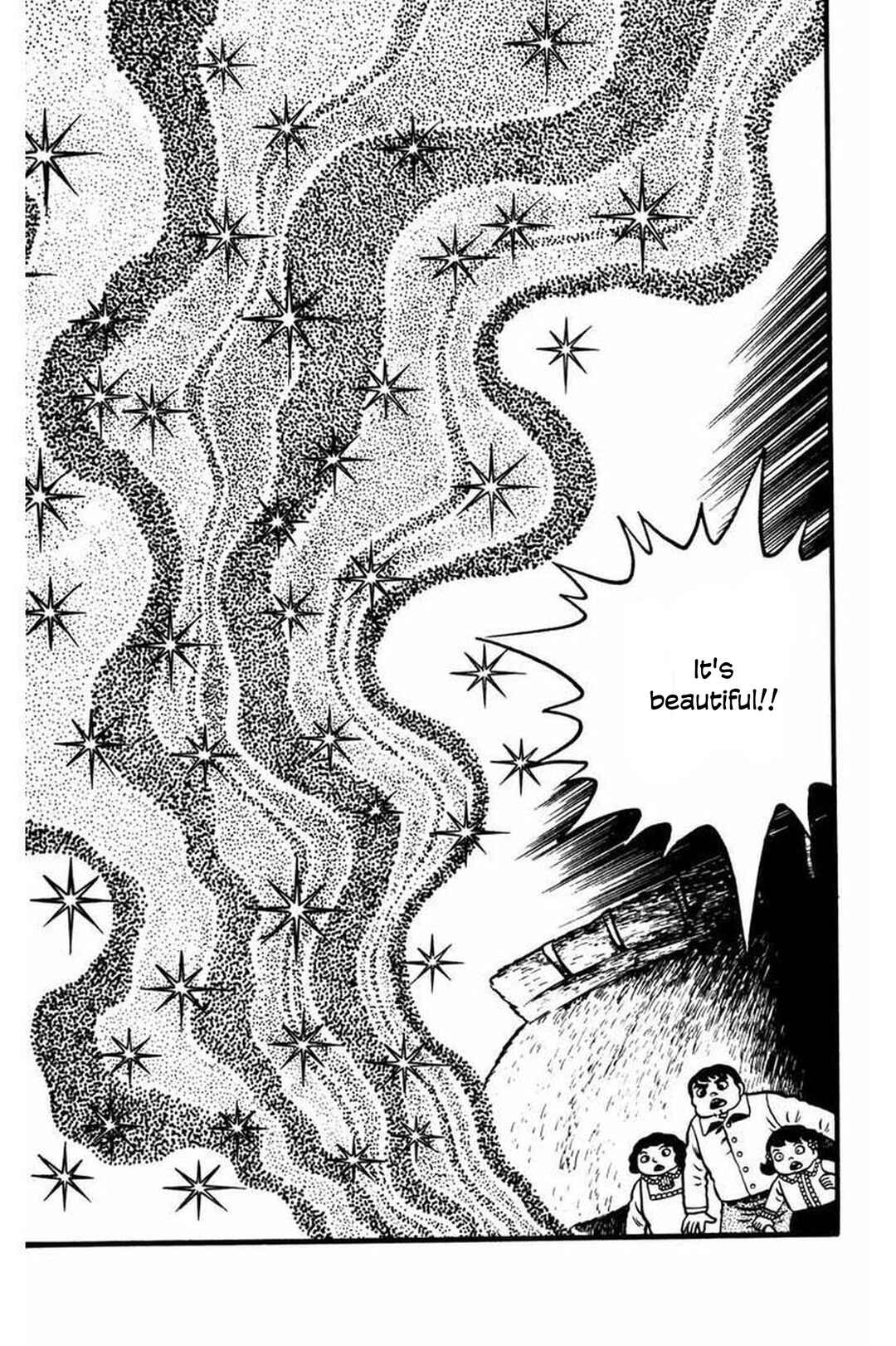 Page 22 Chapter 9 Kaiki! Shinin Shoujo