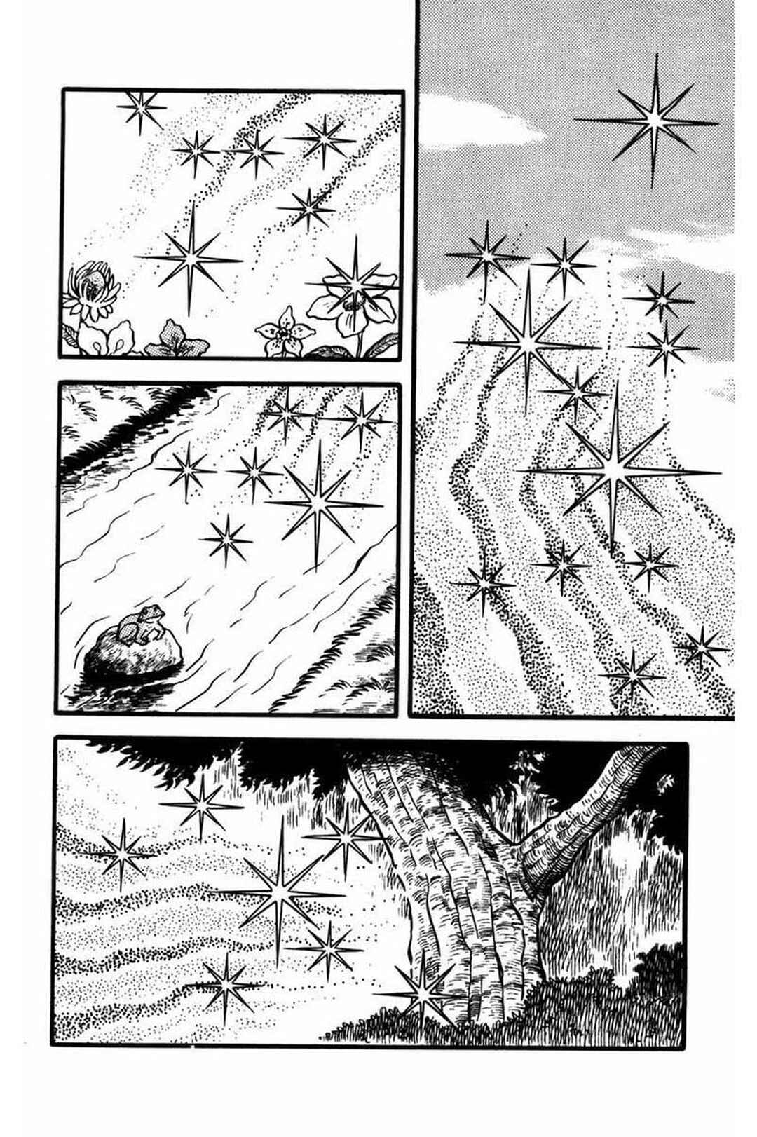 Page 23 Chapter 9 Kaiki! Shinin Shoujo