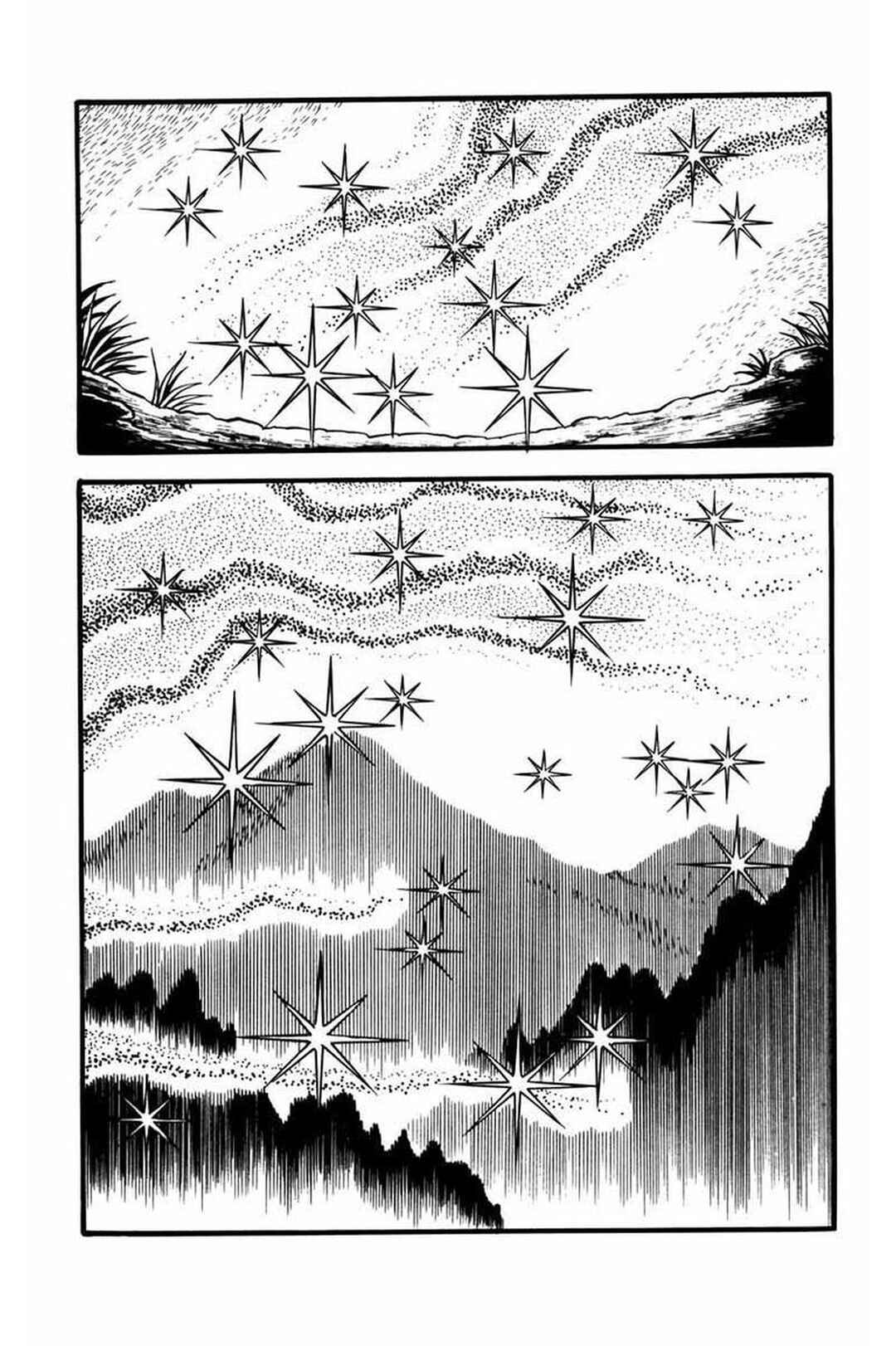 Page 24 Chapter 9 Kaiki! Shinin Shoujo
