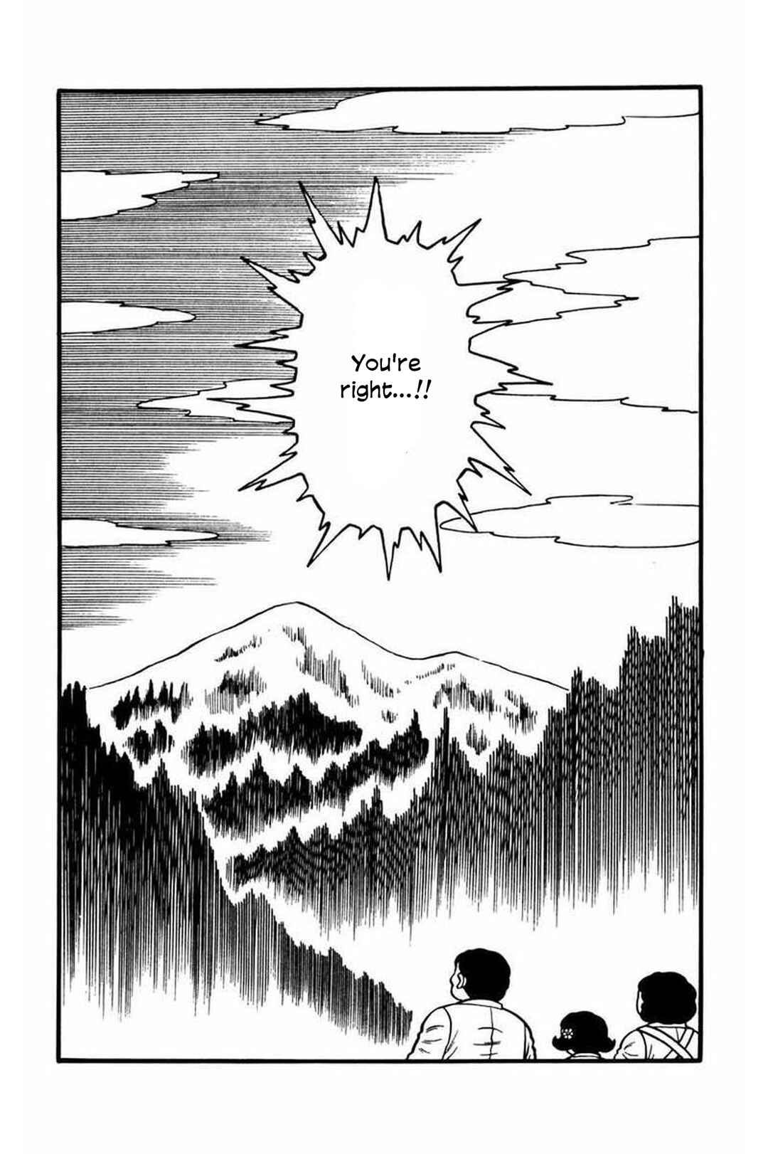 Page 26 Chapter 9 Kaiki! Shinin Shoujo