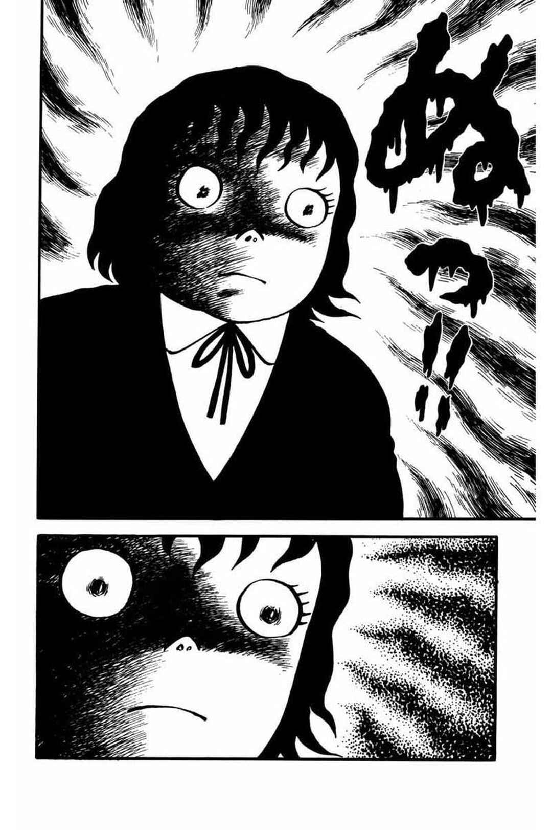 Page 4 Chapter 2 Kaiki! Shinin Shoujo