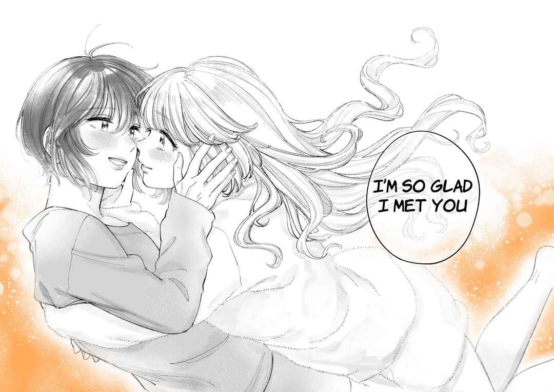 Page 3 Chapter 12.4 Genkai OL to Joshi Daisei ga 〇〇 Suru Hanashi