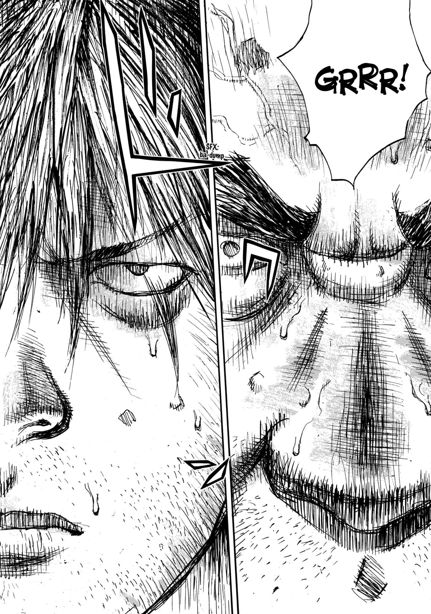 Page 14 Chapter 46 Ichigeki