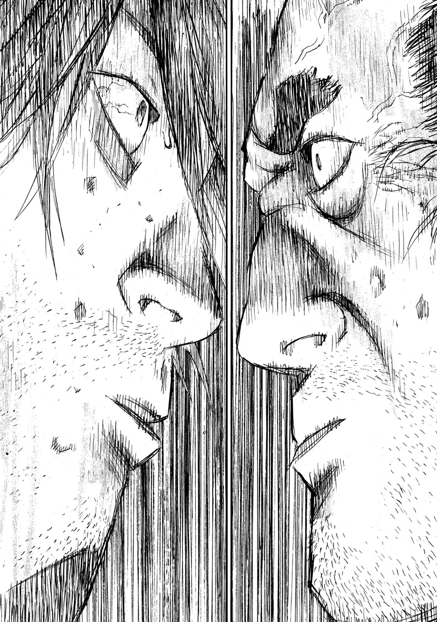 Page 20 Chapter 46 Ichigeki