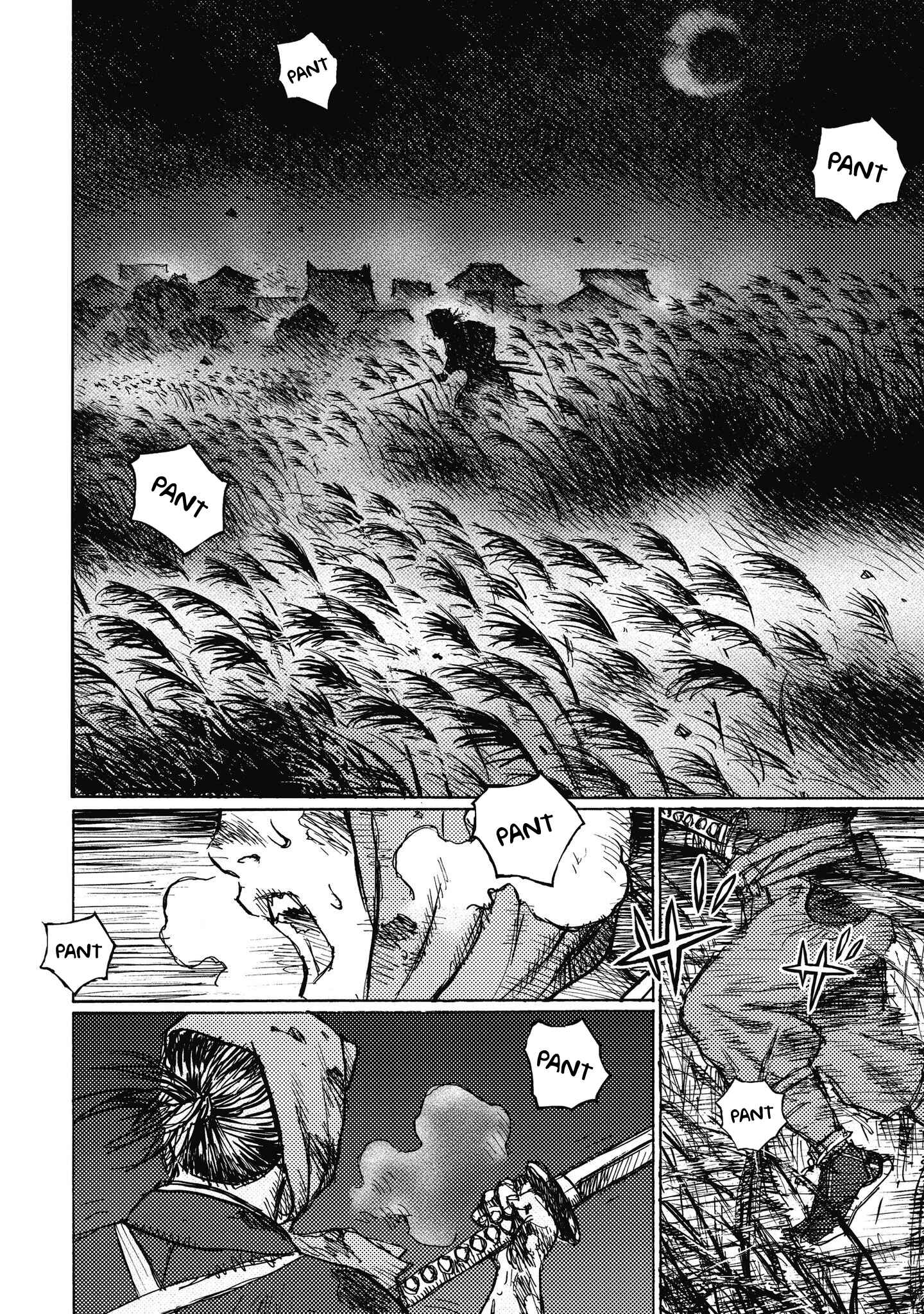 Page 15 Chapter 6 Ichigeki