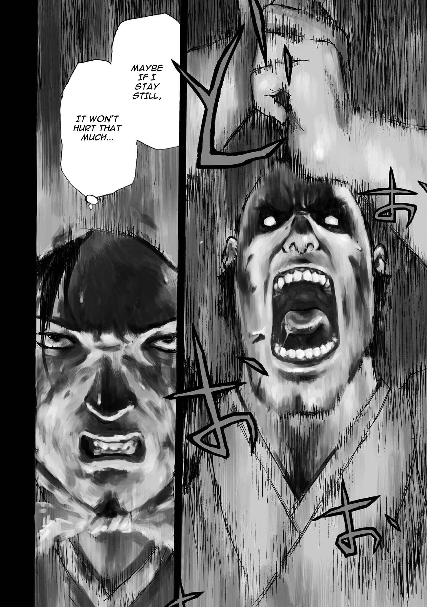 Page 7 Chapter 6 Ichigeki