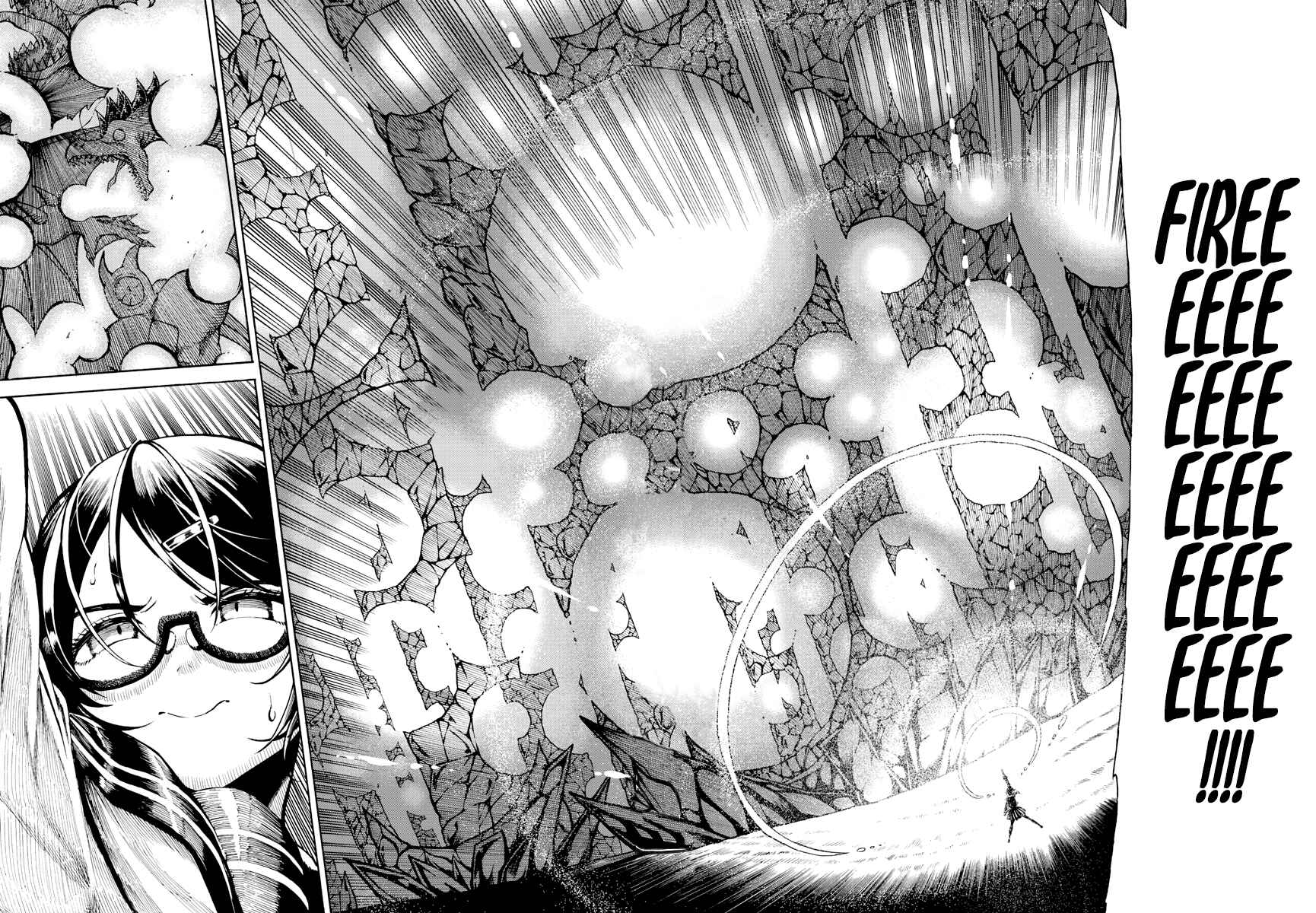 Page 10 Chapter 20 Memesis