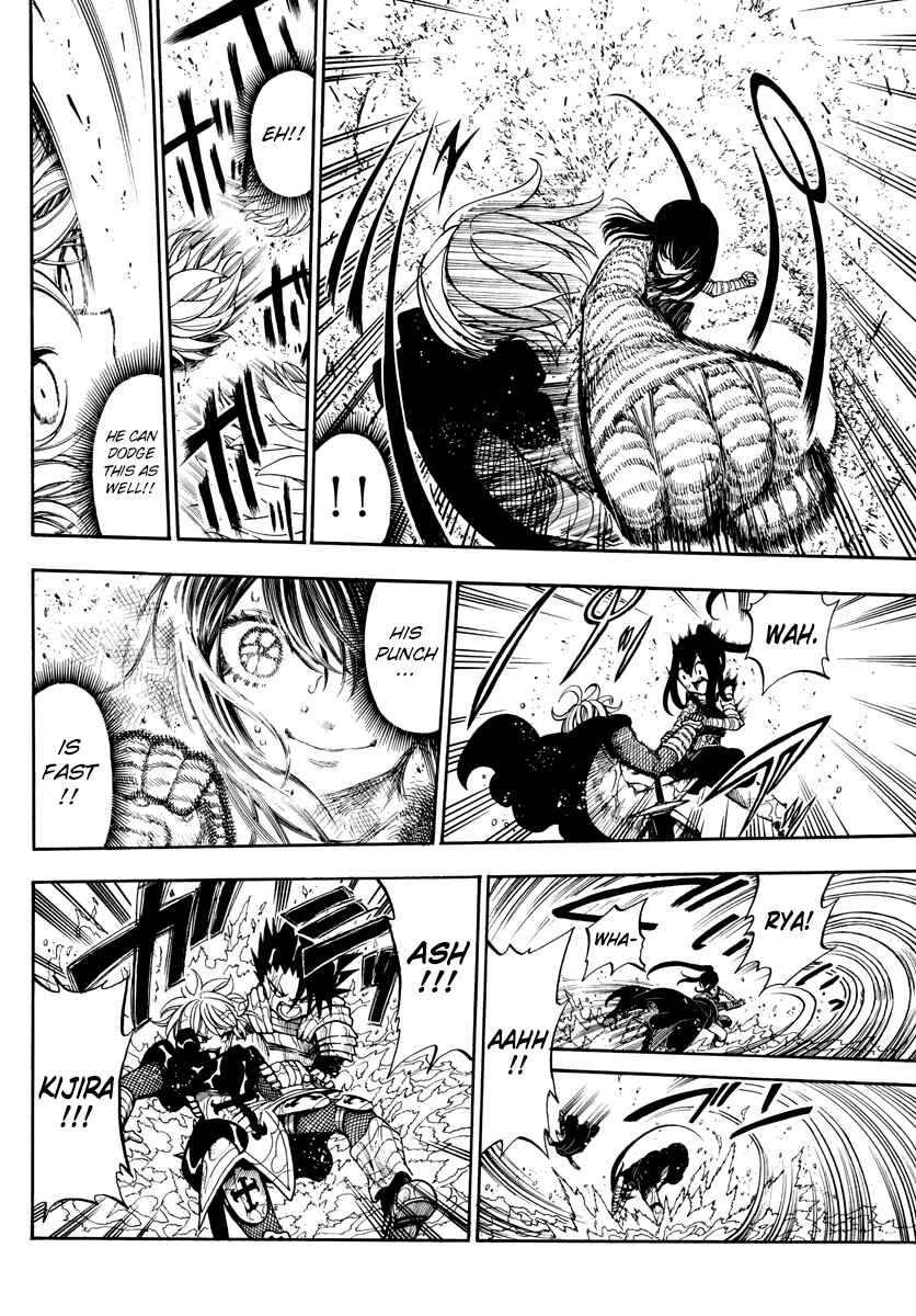 Page 15 Chapter 5 Memesis