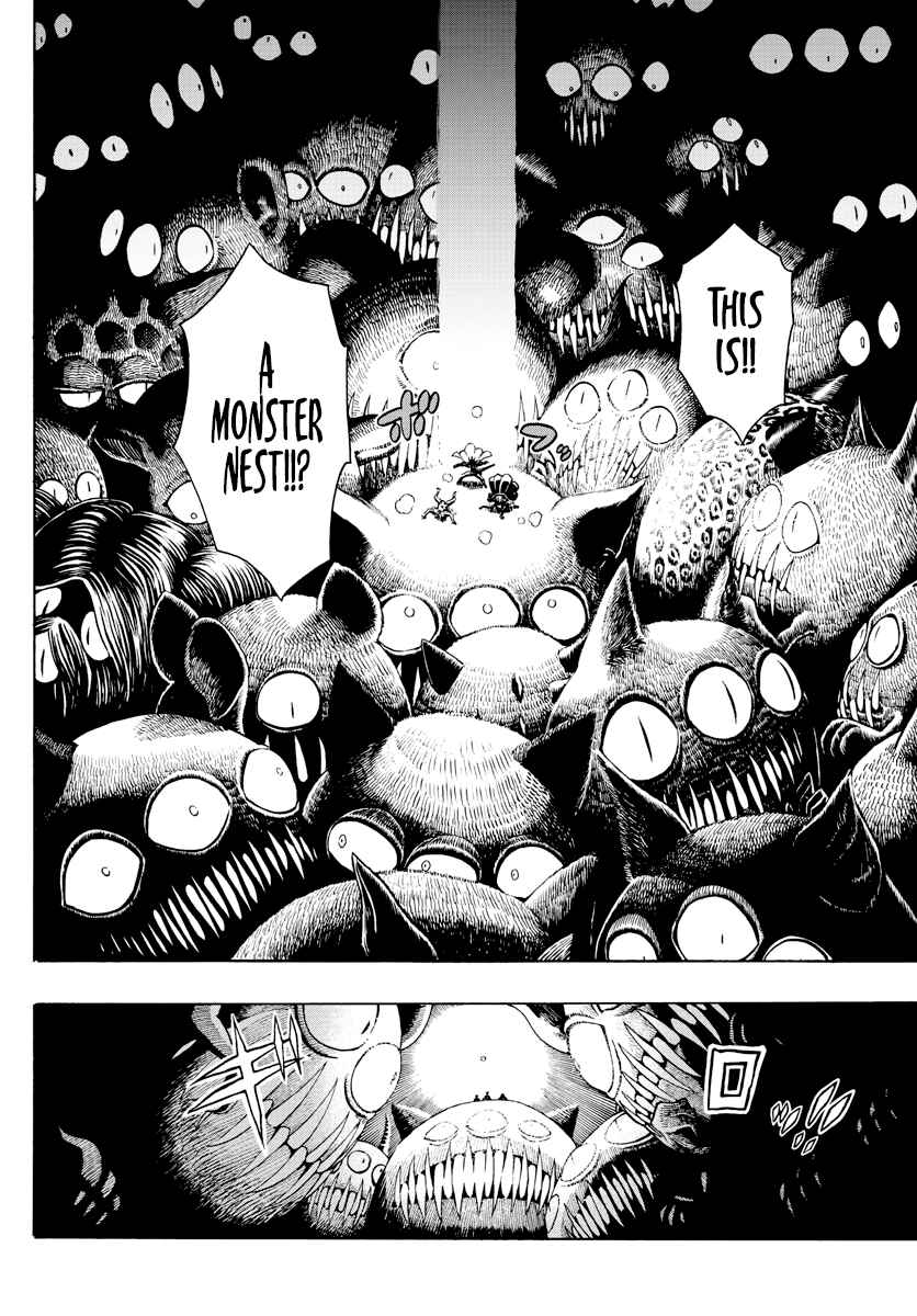 Page 9 Chapter 17 Memesis