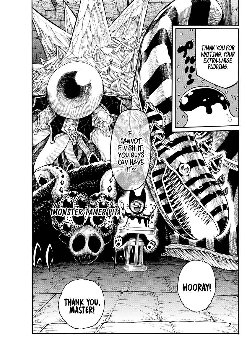 Page 7 Chapter 14 Memesis