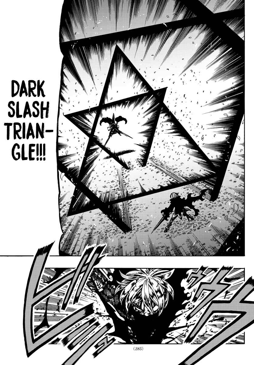Page 8 Chapter 40 Memesis