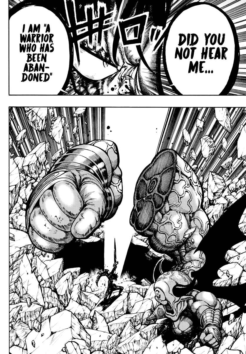 Page 9 Chapter 40 Memesis