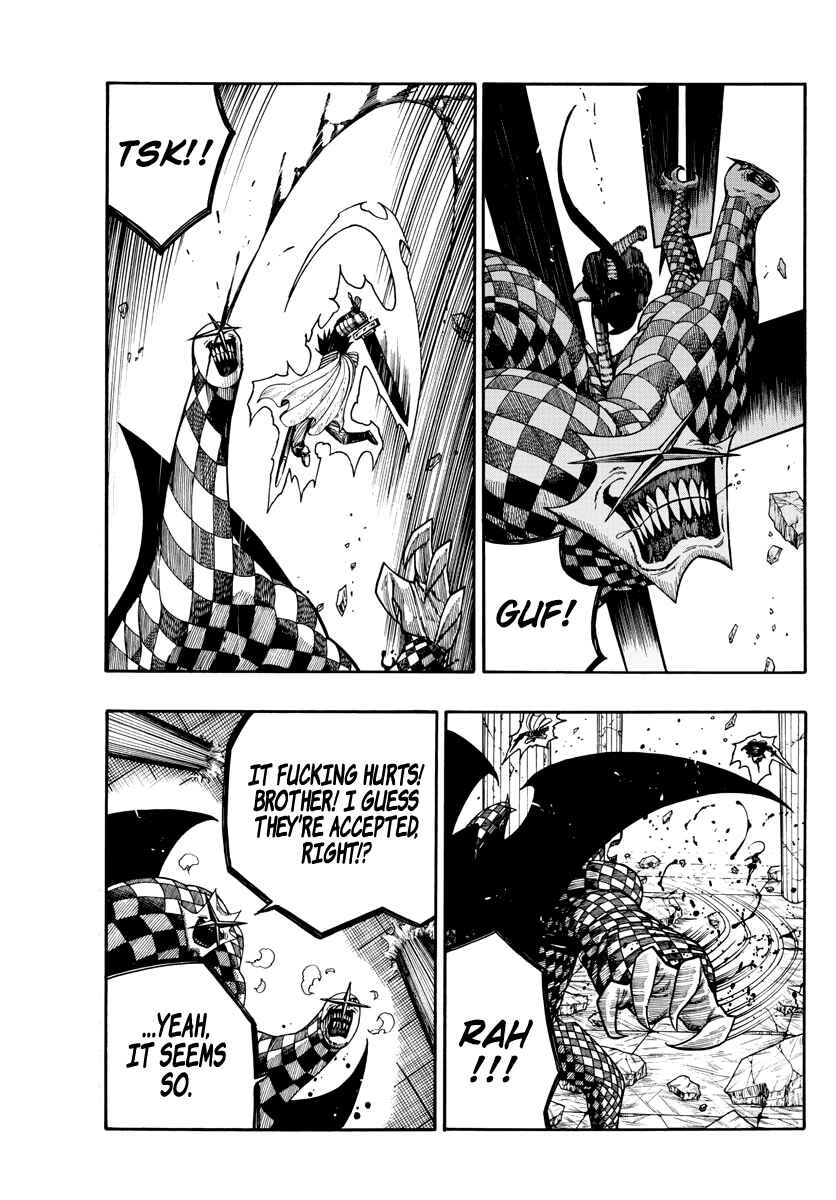 Page 4 Chapter 11 Memesis
