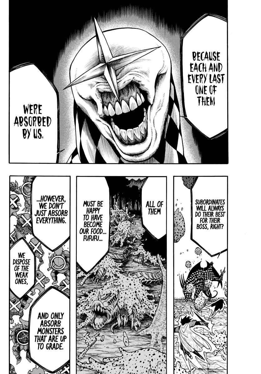 Page 7 Chapter 11 Memesis