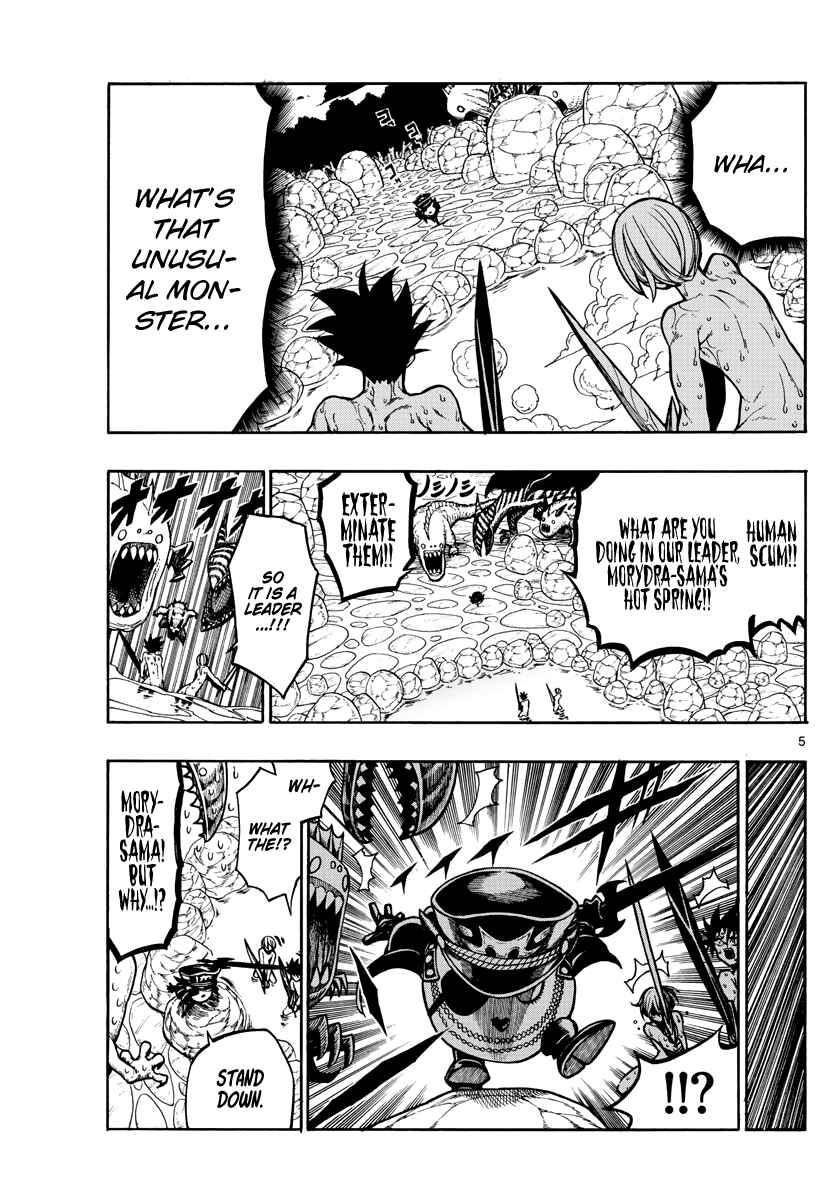 Page 6 Chapter 34 Memesis