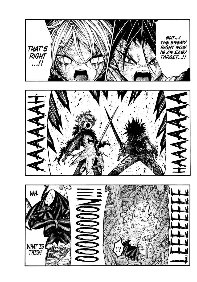 Page 11 Chapter 12 Memesis