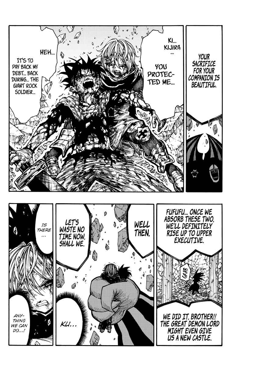 Page 6 Chapter 12 Memesis