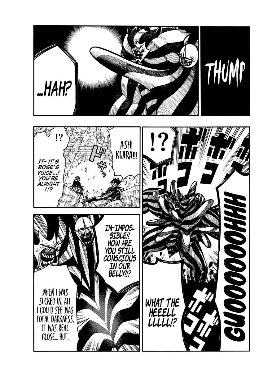 Page 7 Chapter 12 Memesis