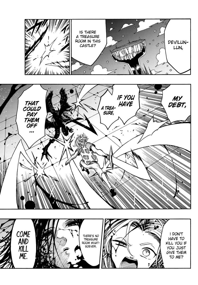 Page 11 Chapter 24 Memesis