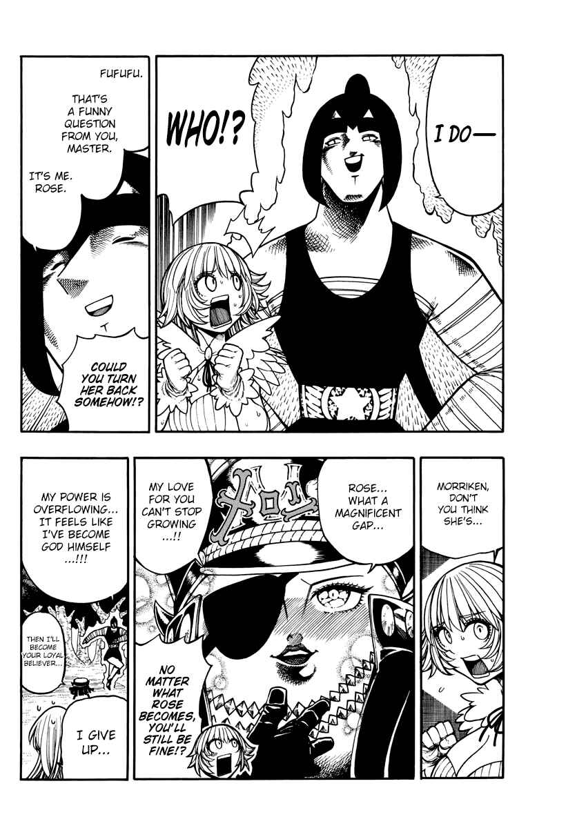 Page 9 Chapter 41 Memesis