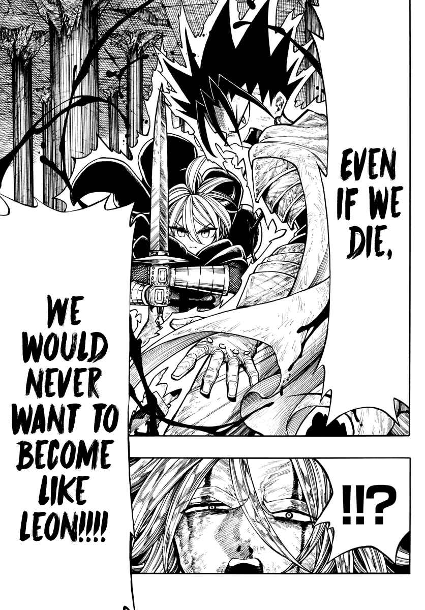 Page 12 Chapter 10 Memesis