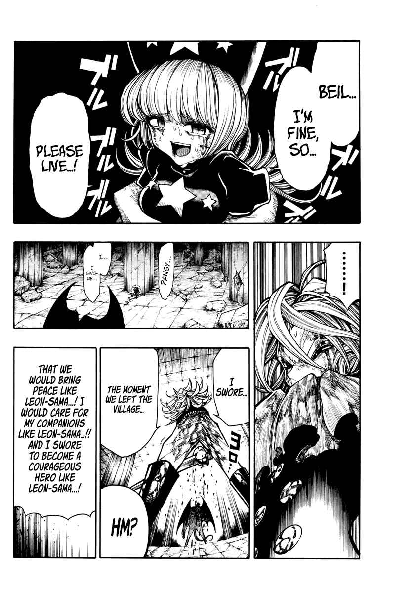 Page 9 Chapter 10 Memesis