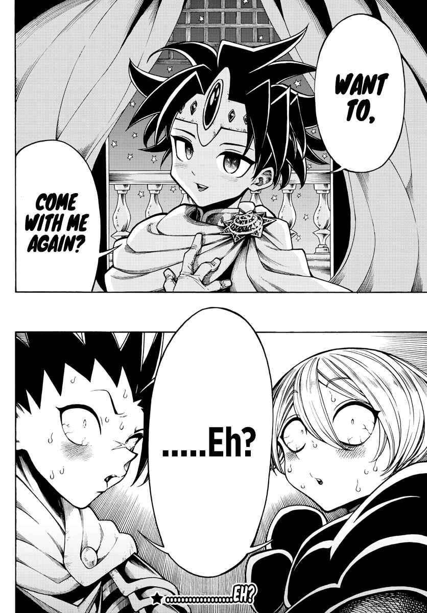 Page 13 Chapter 28 Memesis