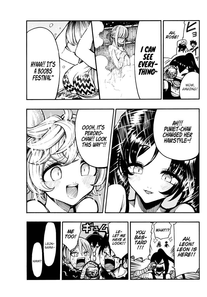 Page 8 Chapter 13 Memesis
