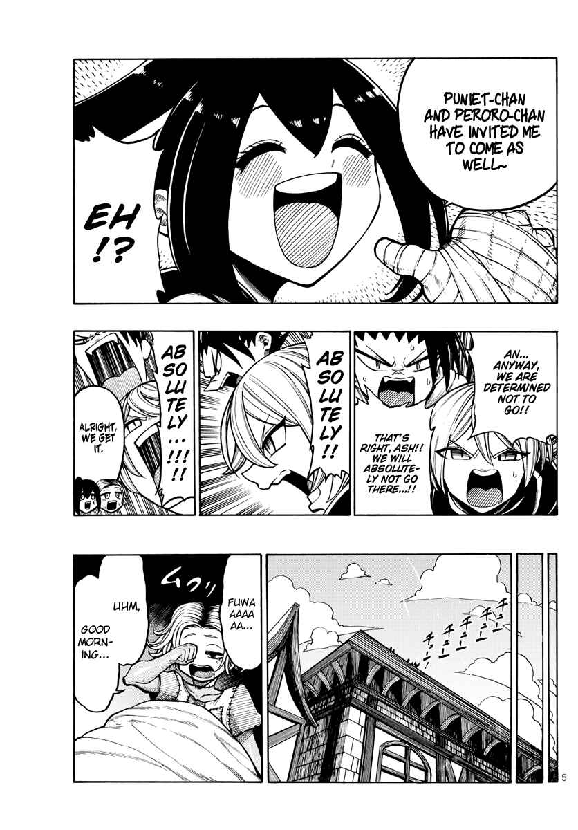 Page 6 Chapter 29 Memesis