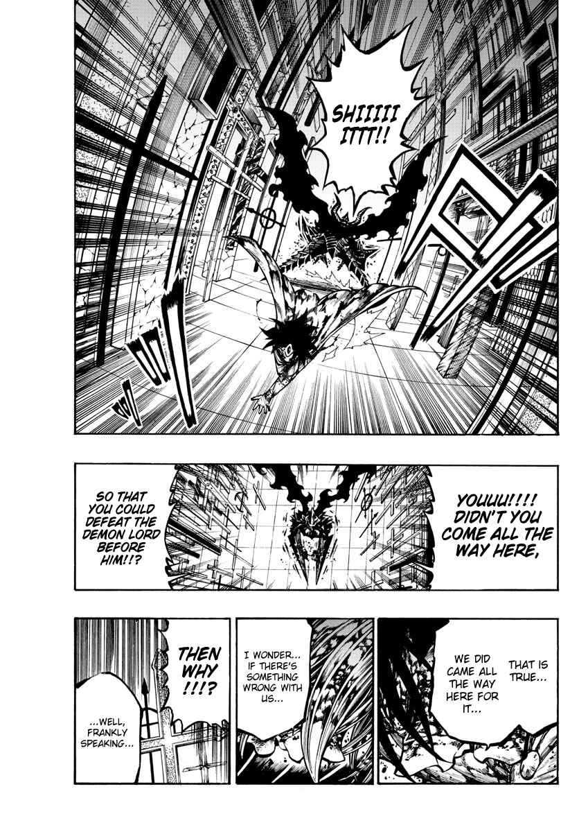 Page 10 Chapter 44 Memesis