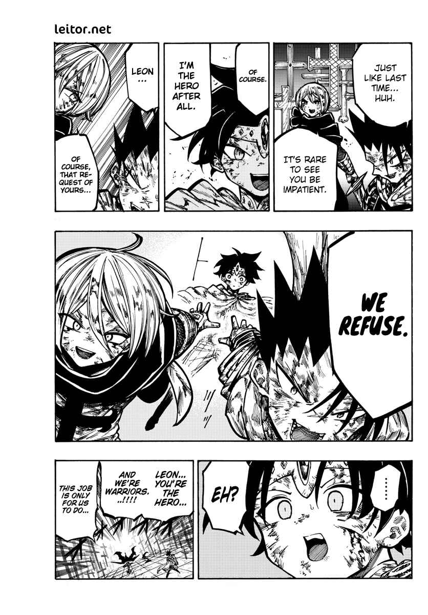 Page 6 Chapter 44 Memesis