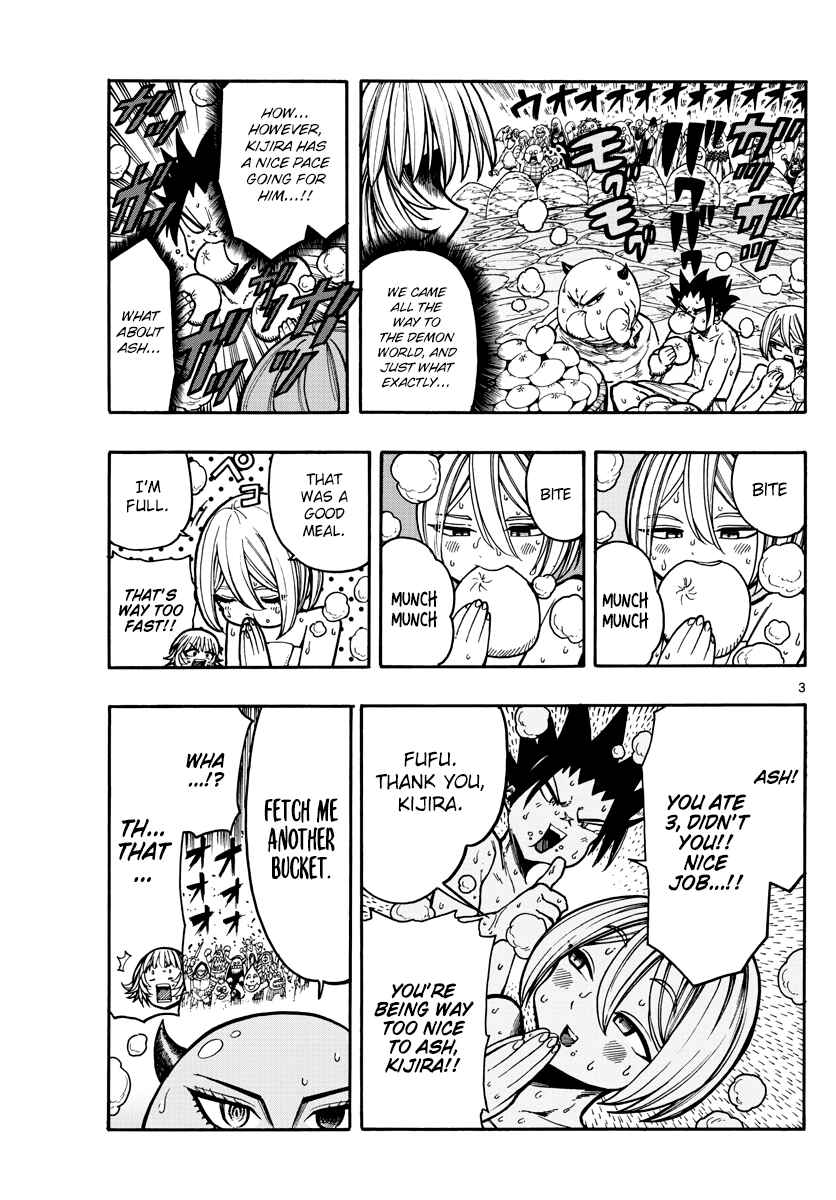 Page 4 Chapter 35 Memesis