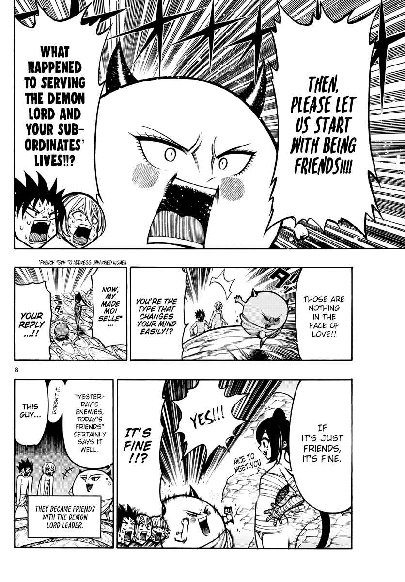 Page 9 Chapter 35 Memesis