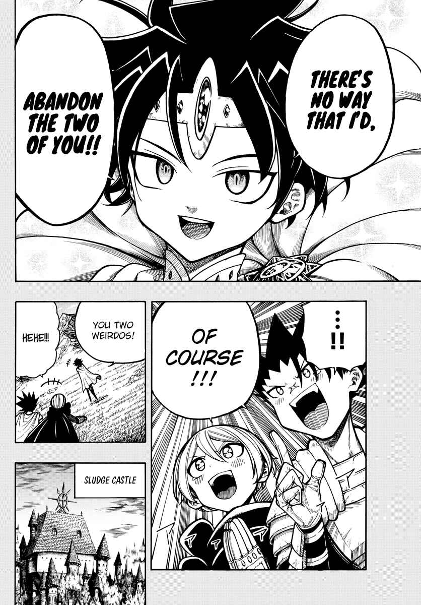 Page 7 Chapter 39 Memesis
