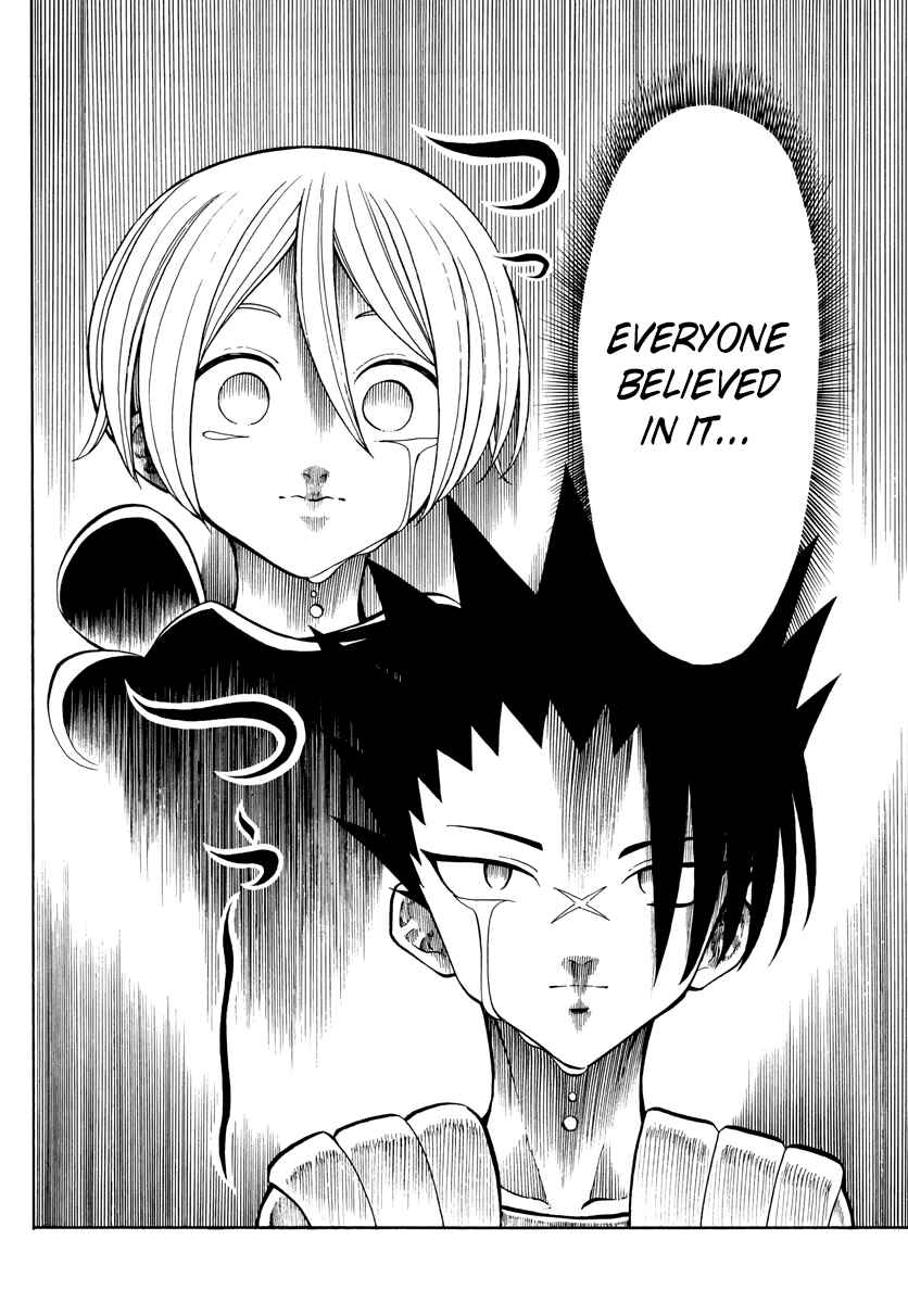 Page 9 Chapter 6 Memesis