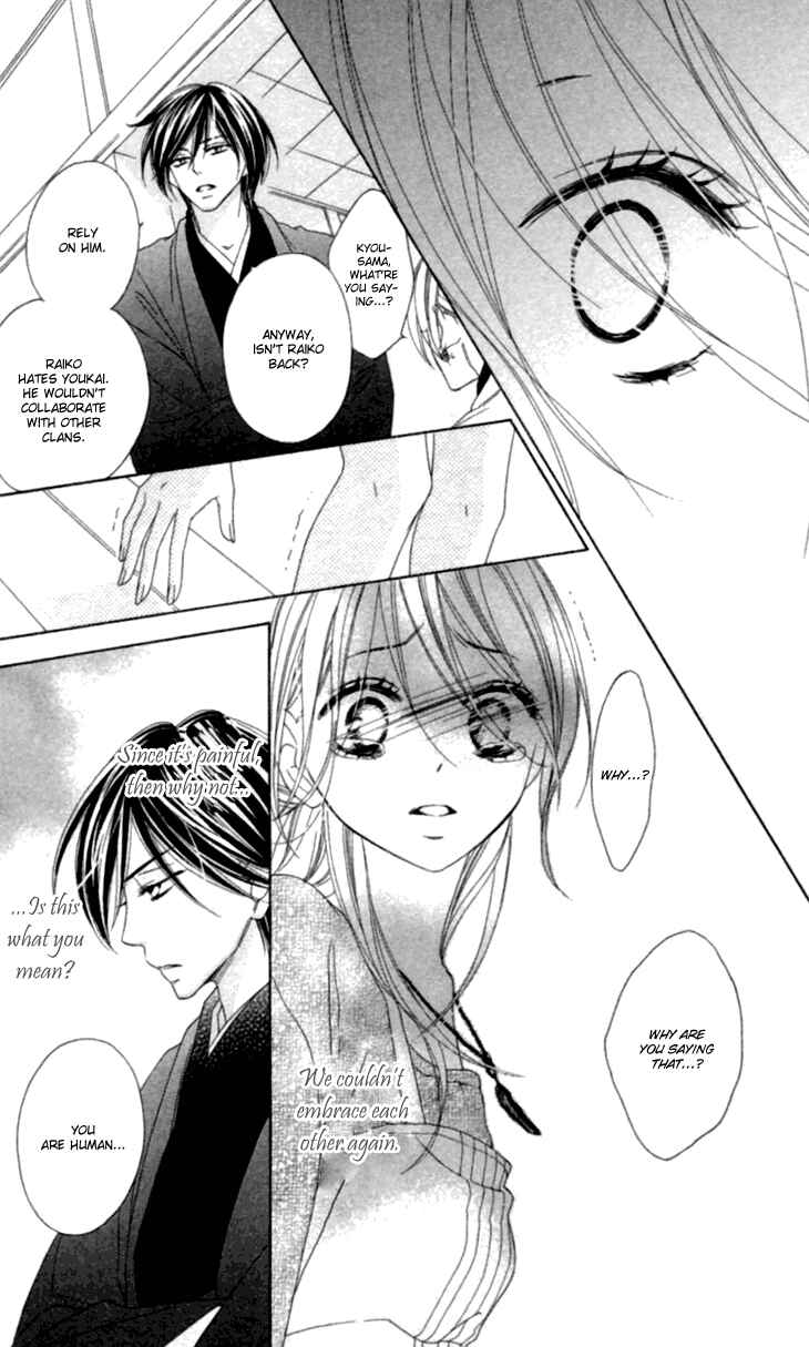 Page 17 Chapter 35 Black Bird