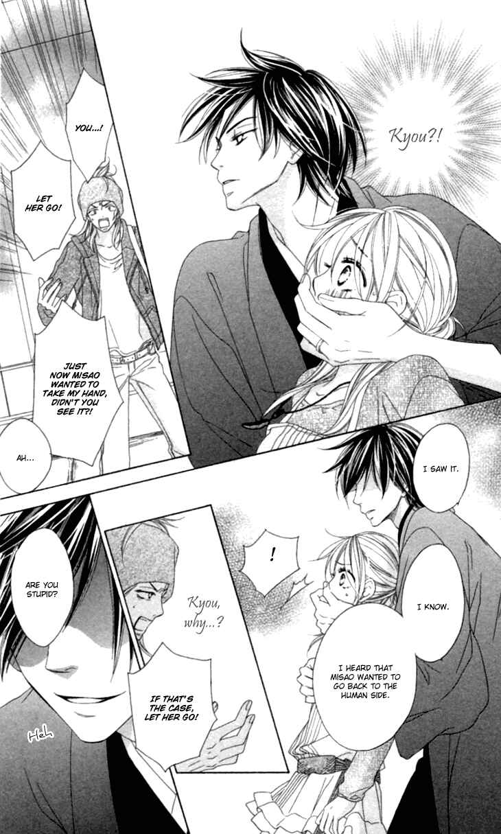 Page 25 Chapter 35 Black Bird