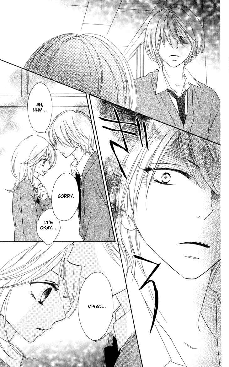 Page 11 Chapter 12 Black Bird