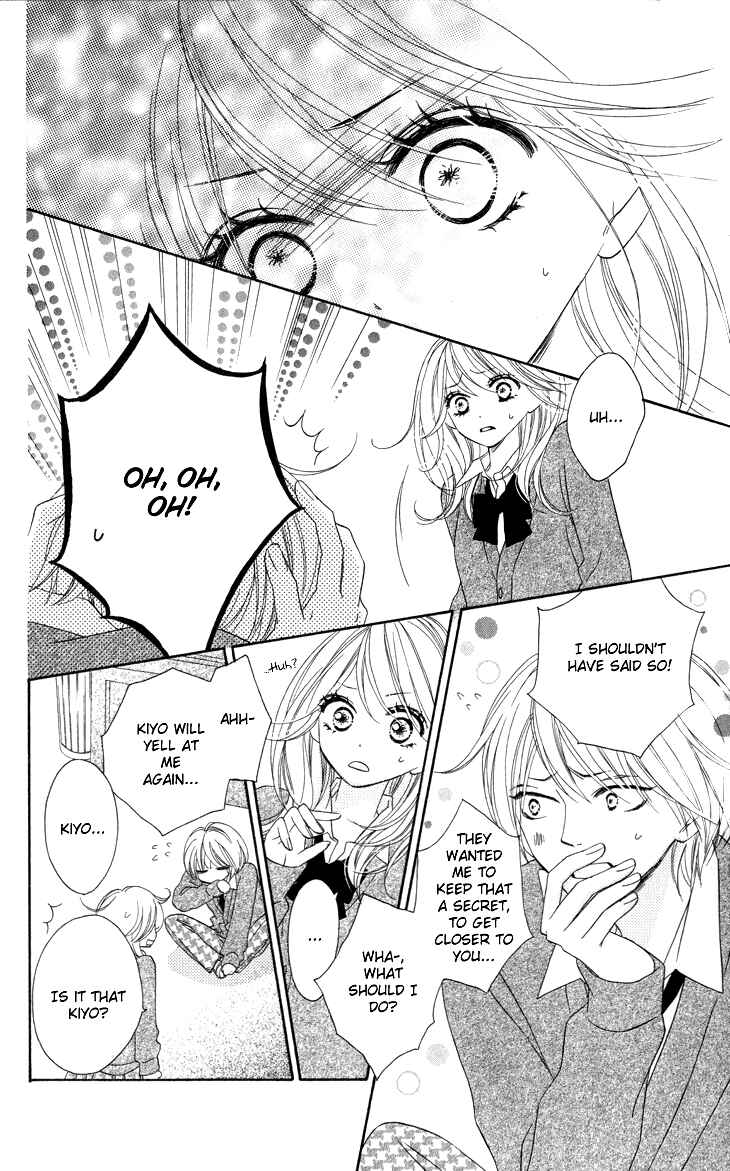Page 16 Chapter 12 Black Bird