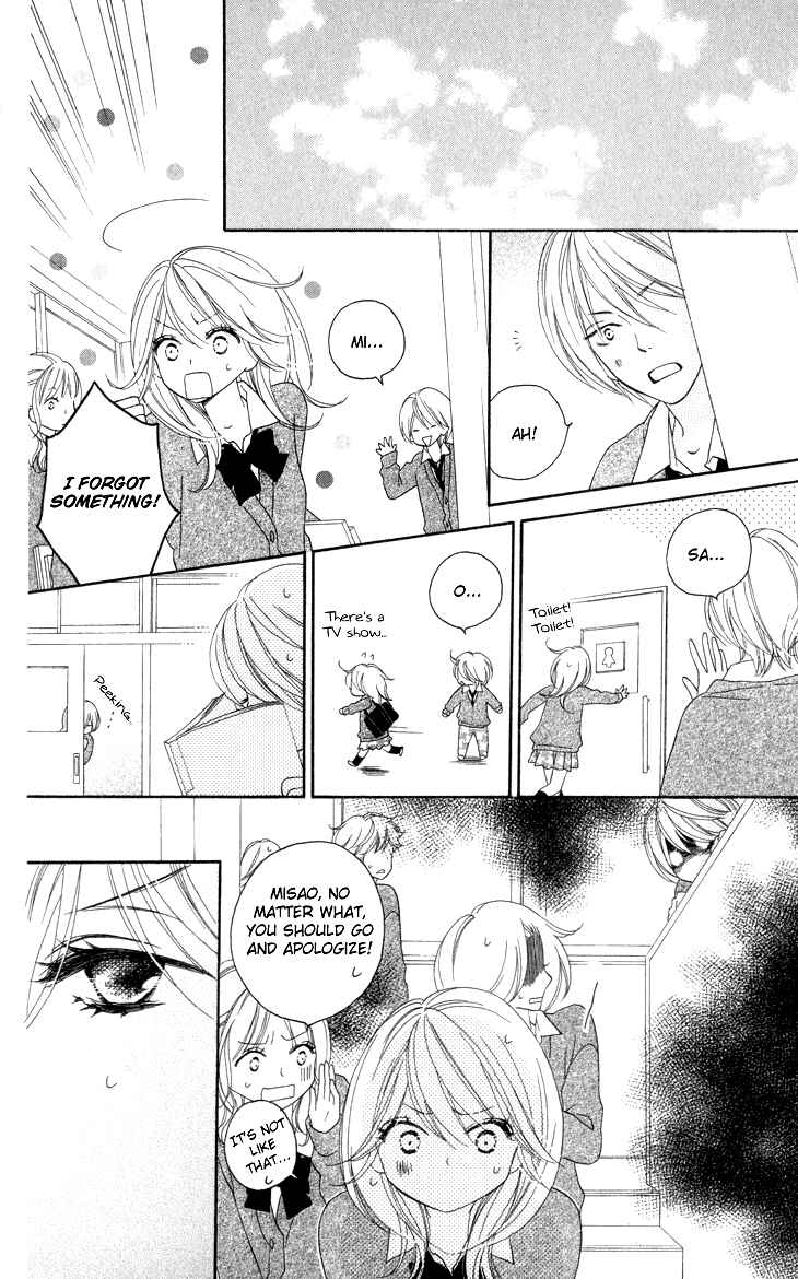 Page 22 Chapter 12 Black Bird