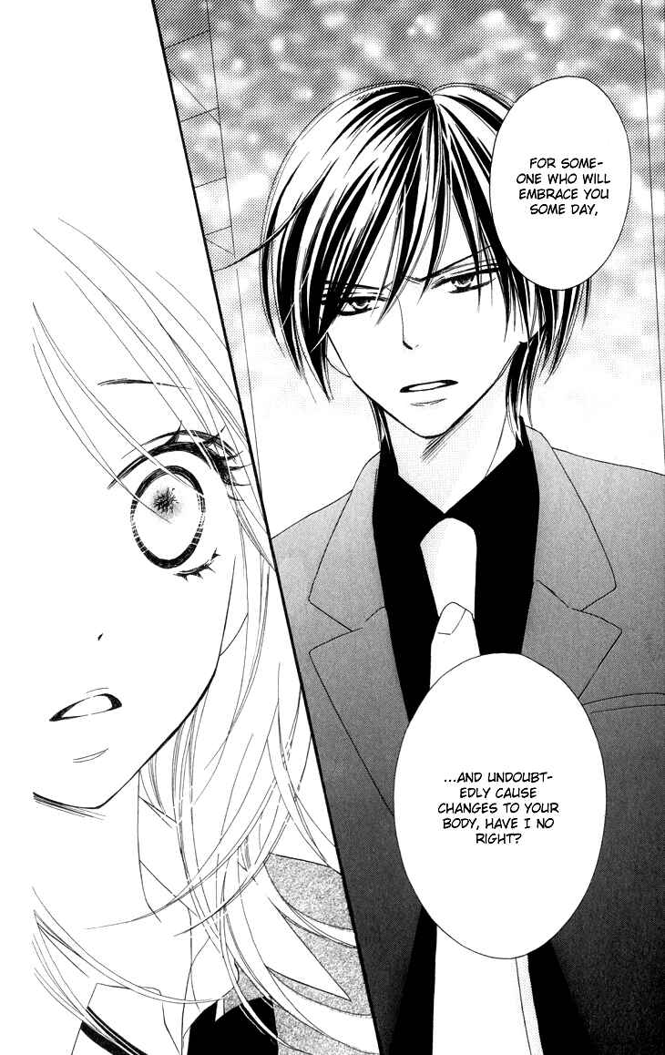 Page 32 Chapter 12 Black Bird