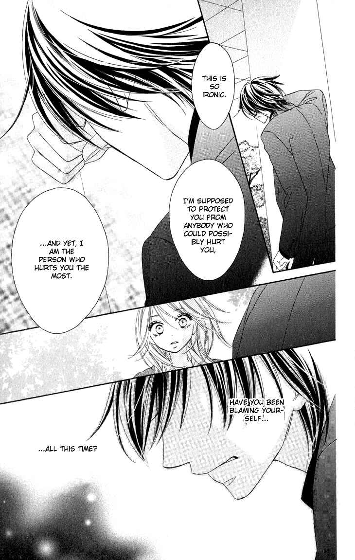 Page 33 Chapter 12 Black Bird