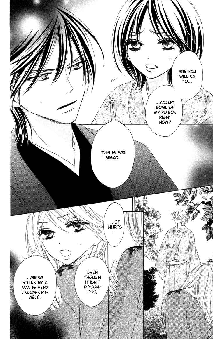 Page 42 Chapter 12 Black Bird
